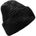 Bonnet Beechfield BC6904