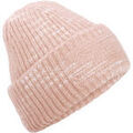 Bonnet Beechfield BC6904