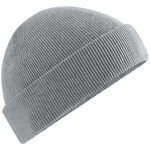 Bonnet Beechfield BC6905