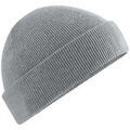 Bonnet Beechfield BC6905