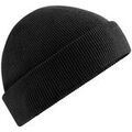 Bonnet Beechfield BC6905