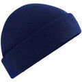 Bonnet Beechfield BC6905