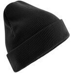 Bonnet Beechfield BC6906