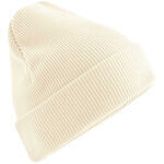 Bonnet Beechfield BC6906