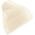 Bonnet Beechfield BC6906