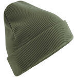Bonnet Beechfield BC6906