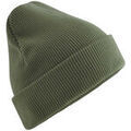 Bonnet Beechfield BC6906