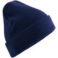 Bonnet Beechfield BC6906