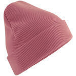 Bonnet Beechfield BC6906