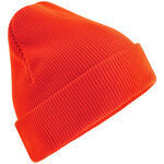 Bonnet Beechfield BC6906