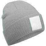 Bonnet Beechfield BC6907