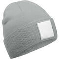 Bonnet Beechfield BC6907