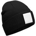 Bonnet Beechfield BC6907