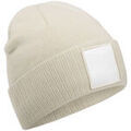 Bonnet Beechfield BC6907