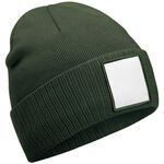 Bonnet Beechfield BC6907