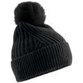 Bonnet Beechfield BC6908