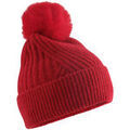 Bonnet Beechfield BC6908