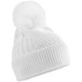 Bonnet Beechfield BC6908