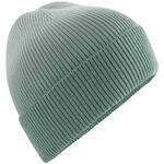 Bonnet Beechfield BC6909