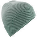Bonnet Beechfield BC6909