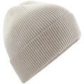 Bonnet Beechfield BC6909