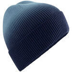 Bonnet Beechfield BC6909