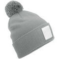 Bonnet Beechfield BC6910
