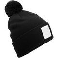Bonnet Beechfield BC6910