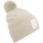Bonnet Beechfield BC6910