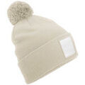 Bonnet Beechfield BC6910