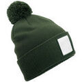 Bonnet Beechfield BC6910