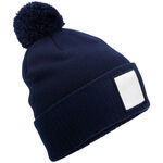 Bonnet Beechfield BC6910