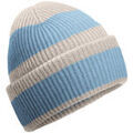 Bonnets sur Grenoble : Bonnet Beechfield BC6912