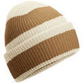 Bonnet Beechfield BC6912