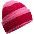 Bonnet Beechfield BC6912