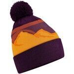Bonnet Beechfield BC6913