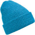 Bonnet Beechfield BC6914