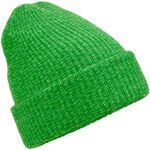 Bonnet Beechfield BC6914
