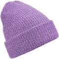 Bonnets sur Grenoble : Bonnet Beechfield BC6914