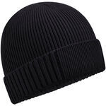 Bonnet Beechfield BC6915