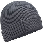 Bonnet Beechfield BC6915