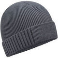 Bonnet Beechfield BC6915