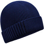 Bonnet Beechfield BC6915