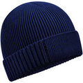 Bonnet Beechfield BC6915