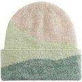 Bonnet Beechfield BC6917