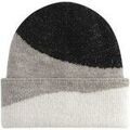 Bonnet Beechfield BC6917