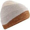 Bonnet Beechfield BC6917