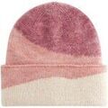 Bonnet Beechfield BC6917