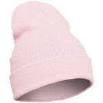 Bonnet Flexfit BC6918