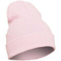 Bonnet Flexfit BC6918